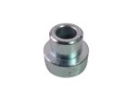 Sleeve Left Tensioning Wheel MT107 Husky