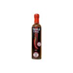 Chilli Sauce Hot 500ML