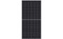 560W Monocrystalline Solar Panel