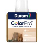 Duram Colorpro Camel