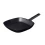 28CM Marble Coating Non-stick Grill Pan - Monaco Collection