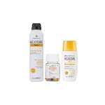 Suncare Promotion
