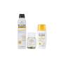 Suncare Promotion