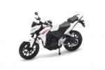 Welly – 1:18 Honda CB500F