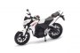 Honda Welly 1:18 CB500F