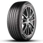 Bridgestone 225 45 17 TUR6 94YXL Tl