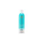 Dry Shampoo Light Tones 217ML