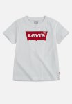 Levi's Batwing Tee - White
