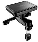 MicroWorld Car Holder