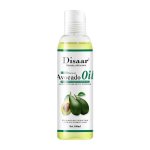 Disaar Avocado Oil - 100 Ml