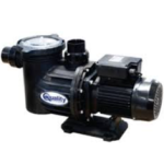 Quality Swimflo 2 Pump 0.6KW