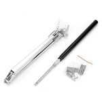 Vgvgv Sliding Gate Opener Automatic Window Opener Solar Heat Sensitive Thermo Greenhouse Vent Window Opener Automatic Greenhouse
