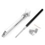 Vgvgv Sliding Gate Opener Automatic Window Opener Solar Heat Sensitive Thermo Greenhouse Vent Window Opener Automatic Greenhouses Roof Opening Tools
