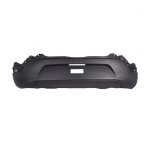Renault Kwid 2016 – 2019 Rear Bumper