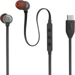 Jbl TUNE310C In-ear Head Phones