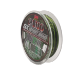 Jdb 8X Surf Leader 80LB 50M