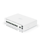Ubiquiti Uisp - Console