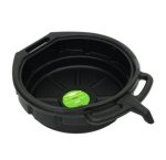 Oil Drain Pan 16L