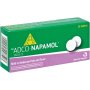 Adco Napamol 500MG 20'S