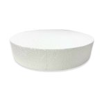 Round Dummy 300 X 50MM