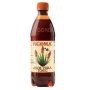 Ngoma Aloe Vera Tonic 500ML