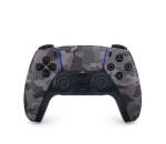 Sony Playstation 5 Dualsense Wireless Controller Camo