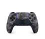 Sony Playstation 5 Dualsense Wireless Controller Camo