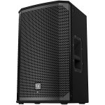 Electro-voice EKX-12P 1500W 12 Inch Powered Speaker