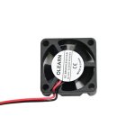 Fan 30MM X 30MM 24V