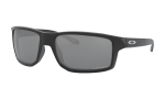 Oakley - Gibston - Matte Black prizm Black