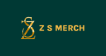 Zs - 4 Pieces Canisters Barrel
