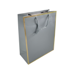 Gift Bag