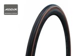 Schwalbe One 28C Addix Performance Tle Bronze-skin