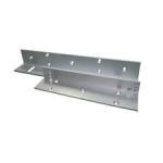 L Bracket For LK117