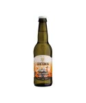 Sundowner Apple Cider - 24 X 340 Ml Bottles