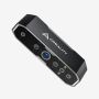 Cr Scan Otter 3D Scanner