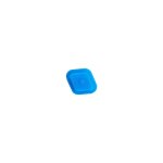 Centurion Replacement Silicone Button For Nova 1 Button Remote Pack Of 3