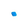 Centurion Replacement Silicone Button For Nova 1 Button Remote Pack Of 3