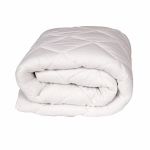 Comfort Duvet Inner - White
