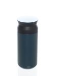 Modern Travel Flask Coffee Mug