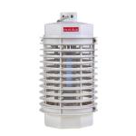 Eurolux 6W Insect Killer LE-E8510 6W