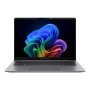 ASUS ExpertBook P5 P5405CSA 14-inch WQXGA AI Laptop - Intel Core Ultra 5 226V 512GB SSD 16GB RAM Win 11 Pro