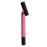 Chubbi Lipstick - Coral Pink