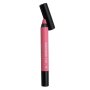 Chubbi Lipstick - Coral Pink