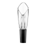 Wine Aerator And Wine Pourer - Tulips Shape