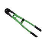 - Bolt Cutter Hi-tensile 450MM