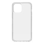Clear Super-strength Bumper Mobile Phone Cover For Iphone 11 Pro