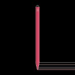 Zagg-pro Stylus 2-UNIVERSAL Stylus-pink- Wirelessly Charged