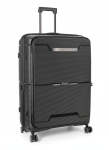 Cellini Ipak 72CM Large Expander Check-in - Coral