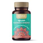 Ashwagandha 60CAPS